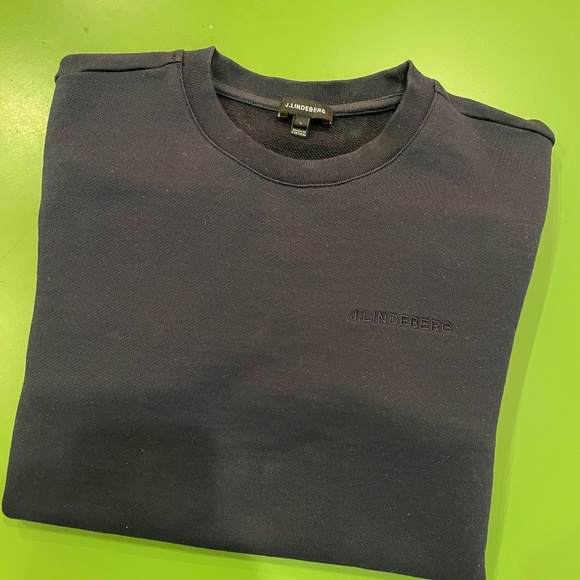 Luxury sweater - Picture 2 of 4